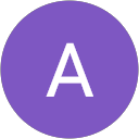 Айбек У. profile picture