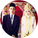 Eka P. profile picture