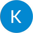 Ketut P. profile picture