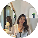 Ni Putu Putri W. profile picture