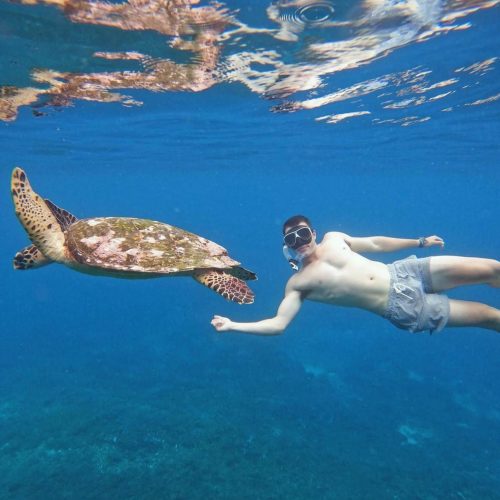 doel-rental-snorkeling-10