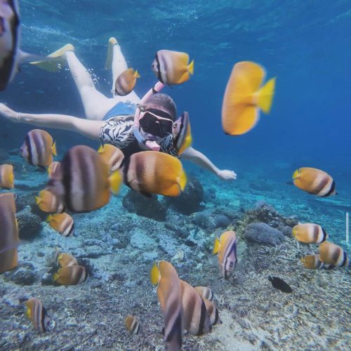 doel-rental-snorkeling-13