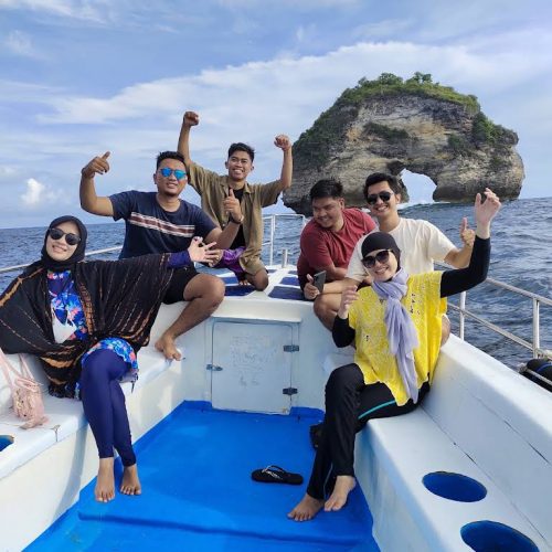 doel-rental-snorkeling-14