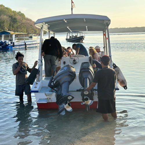 doel-rental-snorkeling-15