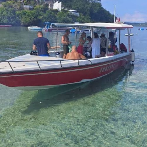 doel-rental-snorkeling-16