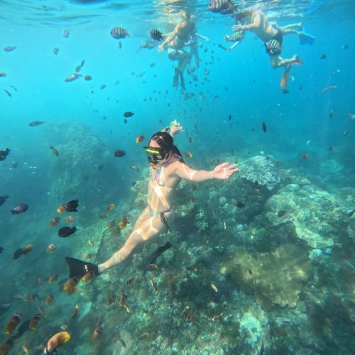 doel-rental-snorkeling-2