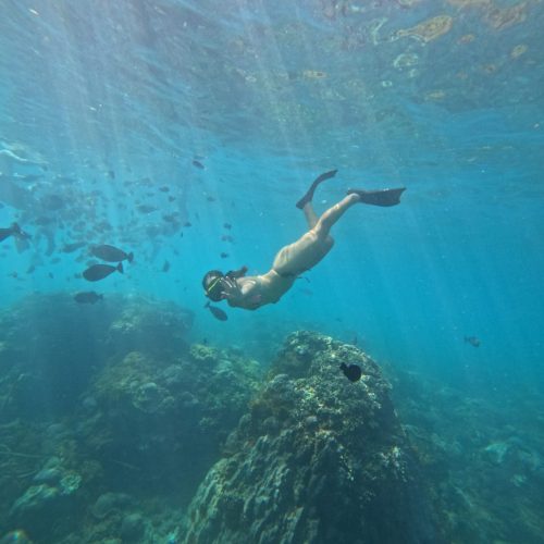 doel-rental-snorkeling-3