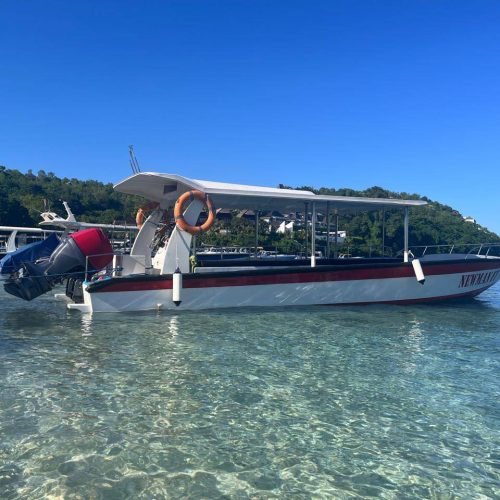 doel-rental-snorkeling-5