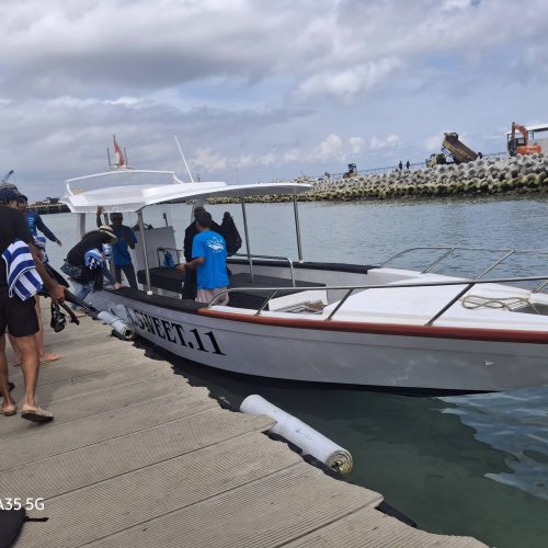 doel-rental-snorkeling-6