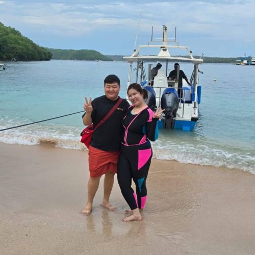 doel-rental-snorkeling-9